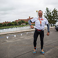 malbork17ironman-14006.jpg