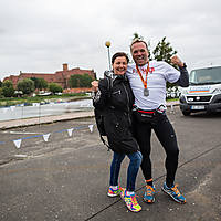 malbork17ironman-14007.jpg