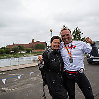 malbork17ironman-14008.jpg