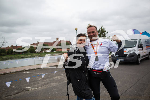 malbork17ironman-14009.jpg