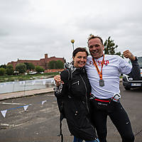 malbork17ironman-14009.jpg