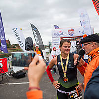 malbork17ironman-14010.jpg