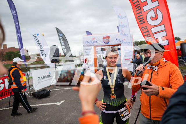 malbork17ironman-14011.jpg