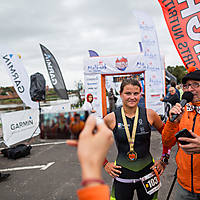 malbork17ironman-14011.jpg