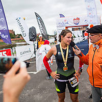 malbork17ironman-14012.jpg