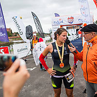 malbork17ironman-14013.jpg