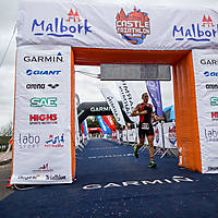 malbork17ironman-14014.jpg