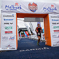 malbork17ironman-14015.jpg