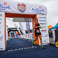 malbork17ironman-14016.jpg