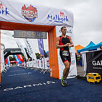 malbork17ironman-14017.jpg