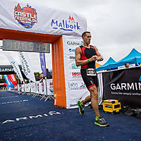 malbork17ironman-14018.jpg