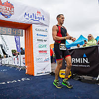 malbork17ironman-14019.jpg