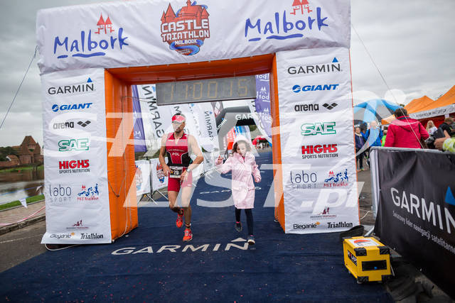malbork17ironman-14020.jpg