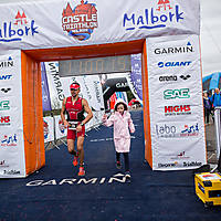 malbork17ironman-14020.jpg