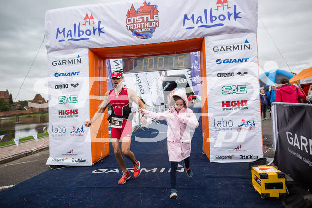 malbork17ironman-14021.jpg
