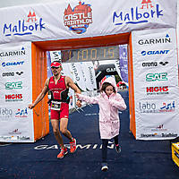 malbork17ironman-14021.jpg