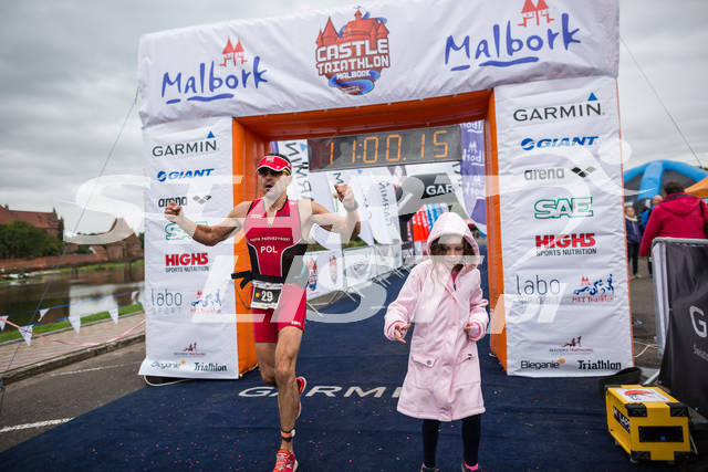 malbork17ironman-14022.jpg