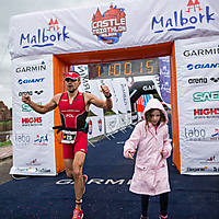 malbork17ironman-14022.jpg