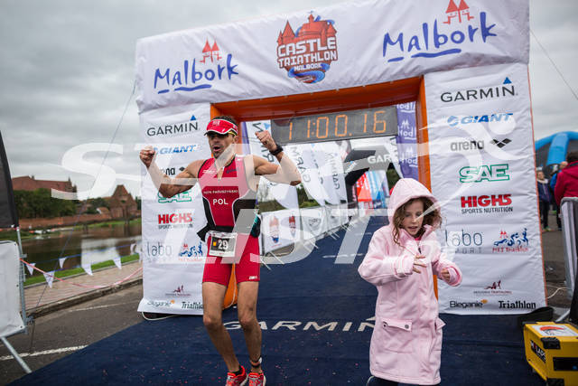 malbork17ironman-14023.jpg