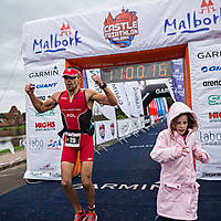 malbork17ironman-14023.jpg