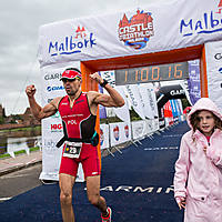 malbork17ironman-14024.jpg