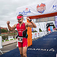 malbork17ironman-14025.jpg