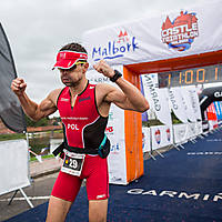 malbork17ironman-14026.jpg