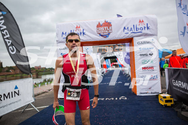 malbork17ironman-14027.jpg