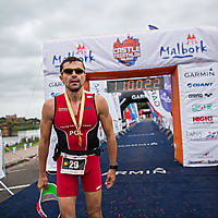 malbork17ironman-14027.jpg