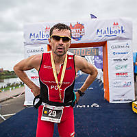 malbork17ironman-14028.jpg