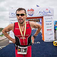 malbork17ironman-14029.jpg