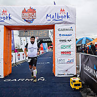 malbork17ironman-14030.jpg