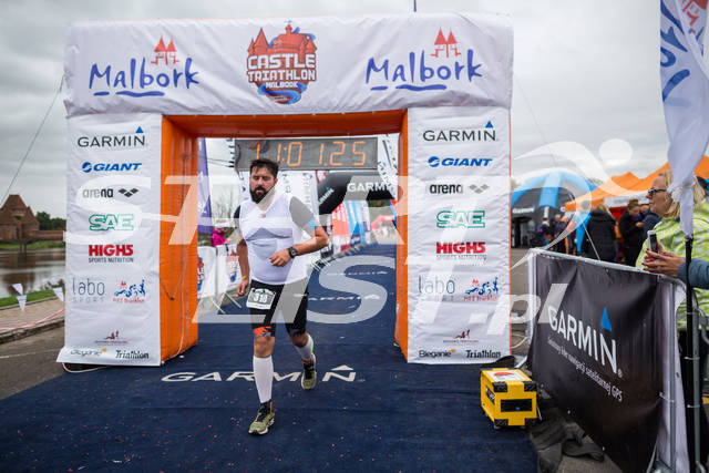 malbork17ironman-14031.jpg
