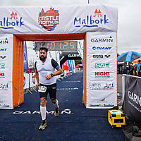 malbork17ironman-14031.jpg