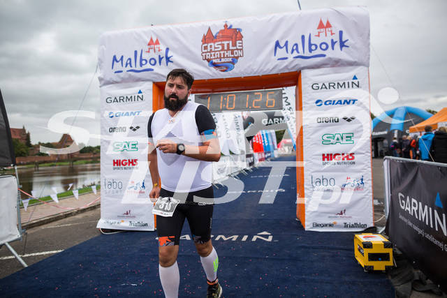 malbork17ironman-14032.jpg