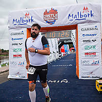 malbork17ironman-14032.jpg