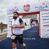 malbork17ironman-14033.jpg