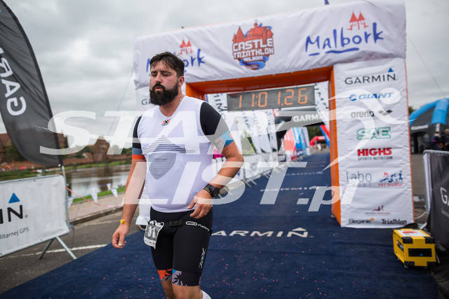malbork17ironman-14034.jpg