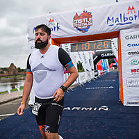 malbork17ironman-14034.jpg