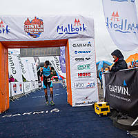 malbork17ironman-14035.jpg