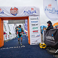 malbork17ironman-14036.jpg