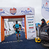 malbork17ironman-14037.jpg