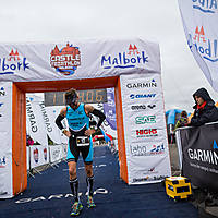 malbork17ironman-14038.jpg