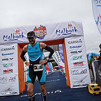 malbork17ironman-14039.jpg