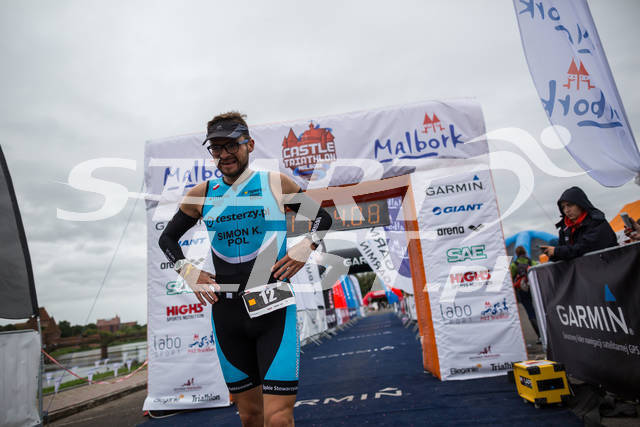 malbork17ironman-14040.jpg