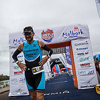 malbork17ironman-14040.jpg