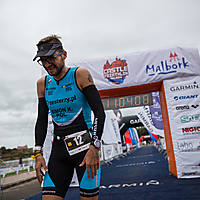 malbork17ironman-14041.jpg