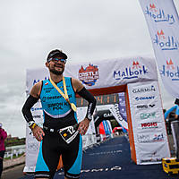 malbork17ironman-14042.jpg