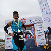 malbork17ironman-14043.jpg