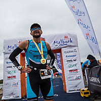 malbork17ironman-14044.jpg